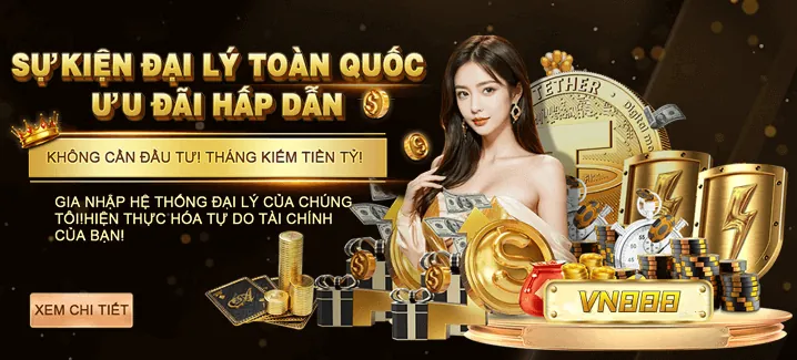 Khám phá thế giới bắn cá đổi thưởng tại 888sport
