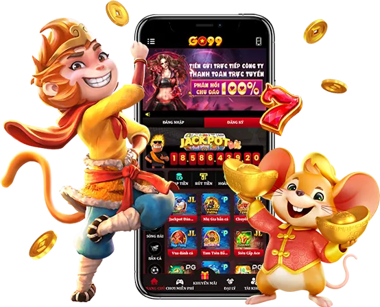 Tiện lợi di động 888sport