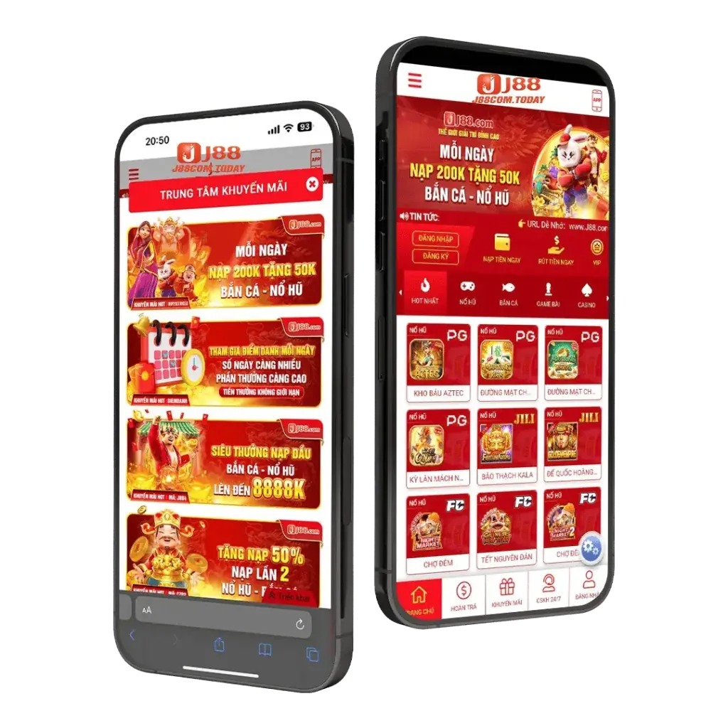 Biểu tượng ưu đãi và khuyến mãi hấp dẫn, với các phần thưởng và tiền thưởng.