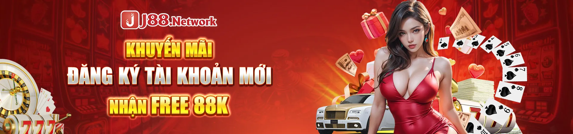 Tham gia 888sport để trải nghiệm thanh toán an toàn