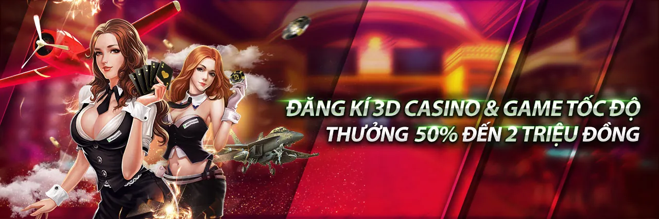 Hình ảnh nền đăng ký 888sport link mới