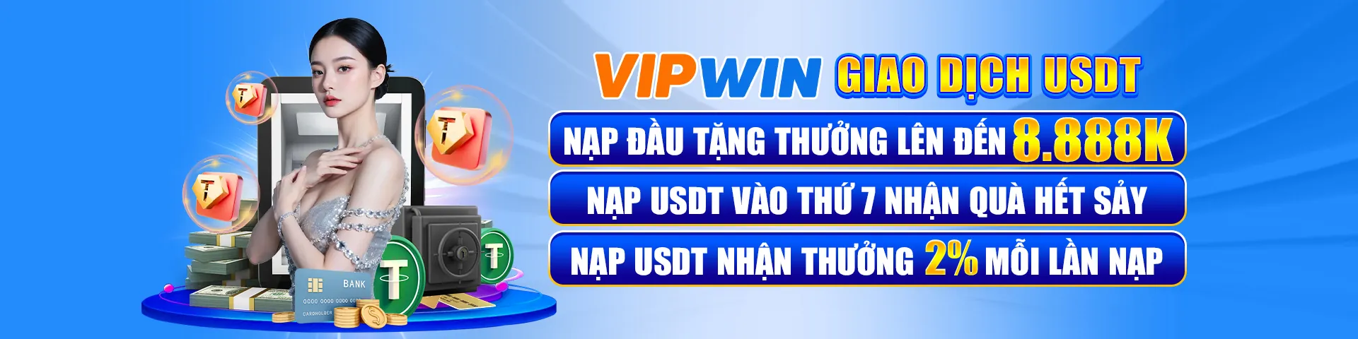 Nổ Hũ 888sport Link Mới 2026 - Thế Giới Game Đỉnh Cao