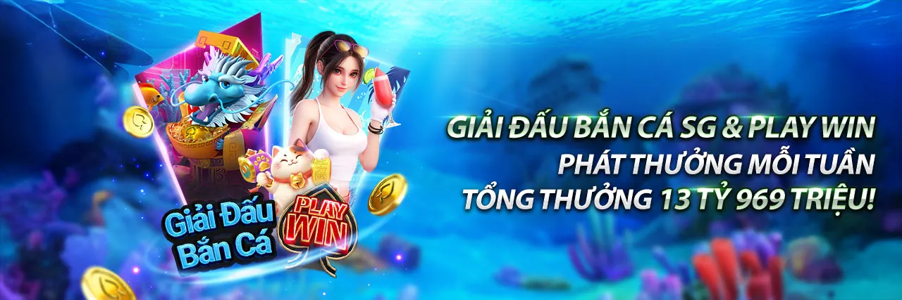 Quy trình đăng ký tài khoản an toàn tại 888sport link mới