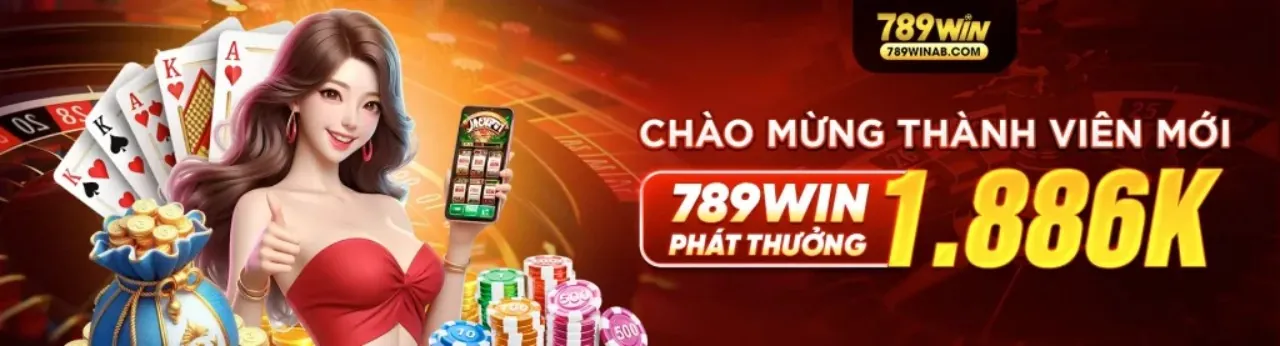 Sòng bạc trực tuyến 888sport với nhiều trò chơi hấp dẫn