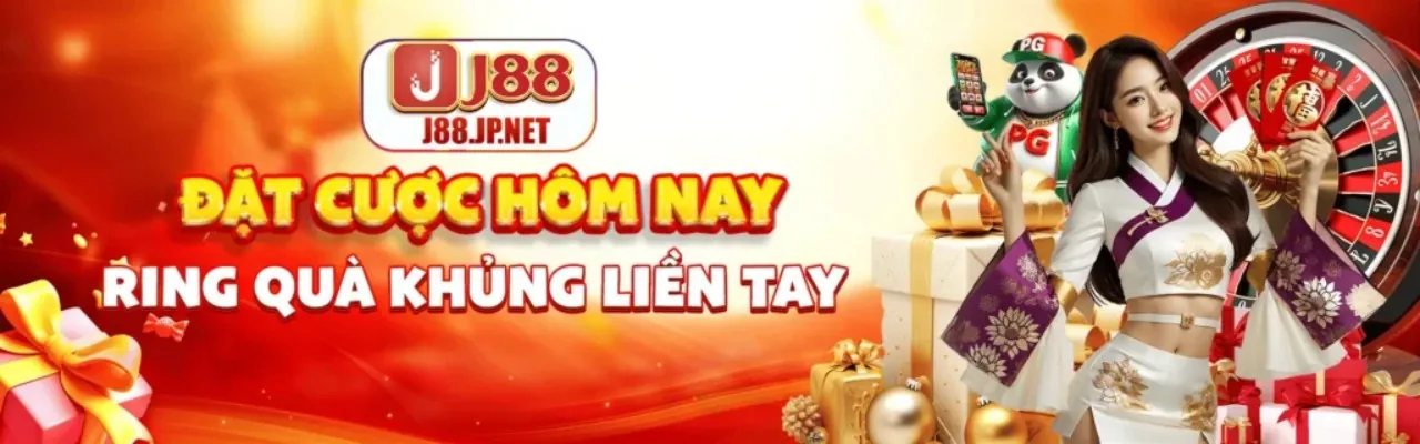 Tải xuống ứng dụng 888sport