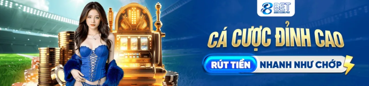 Bước 2: Đăng nhập vào 888sport