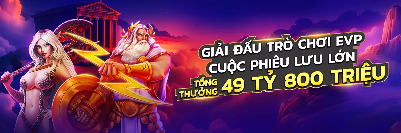 Bước 4: Chọn trận đấu và đặt cược đá gà