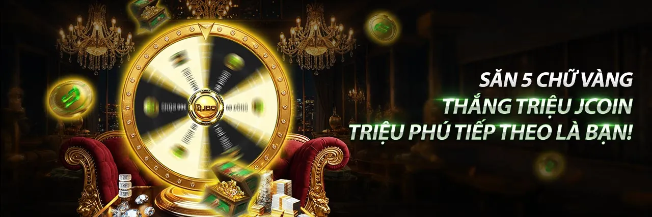 Sân đấu đá gà trực tuyến tại 888sport