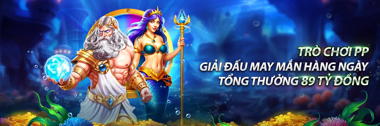 Cá Cược Thể Thao 888sport Link Mới