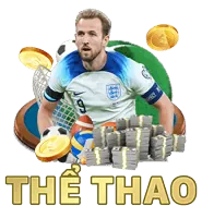 Điền thông tin cá nhân