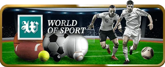 Tổng hợp các khuyến mãi và ưu đãi độc quyền mới nhất từ 888sport