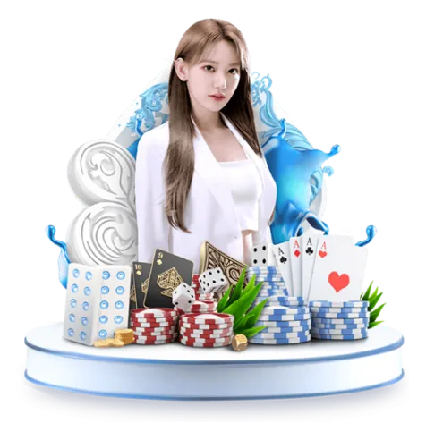 Sự kiện bắn cá đặc biệt 888sport